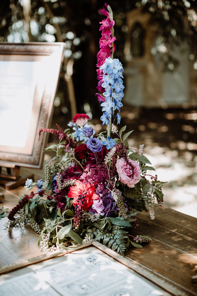 choisir son photographe de mariage