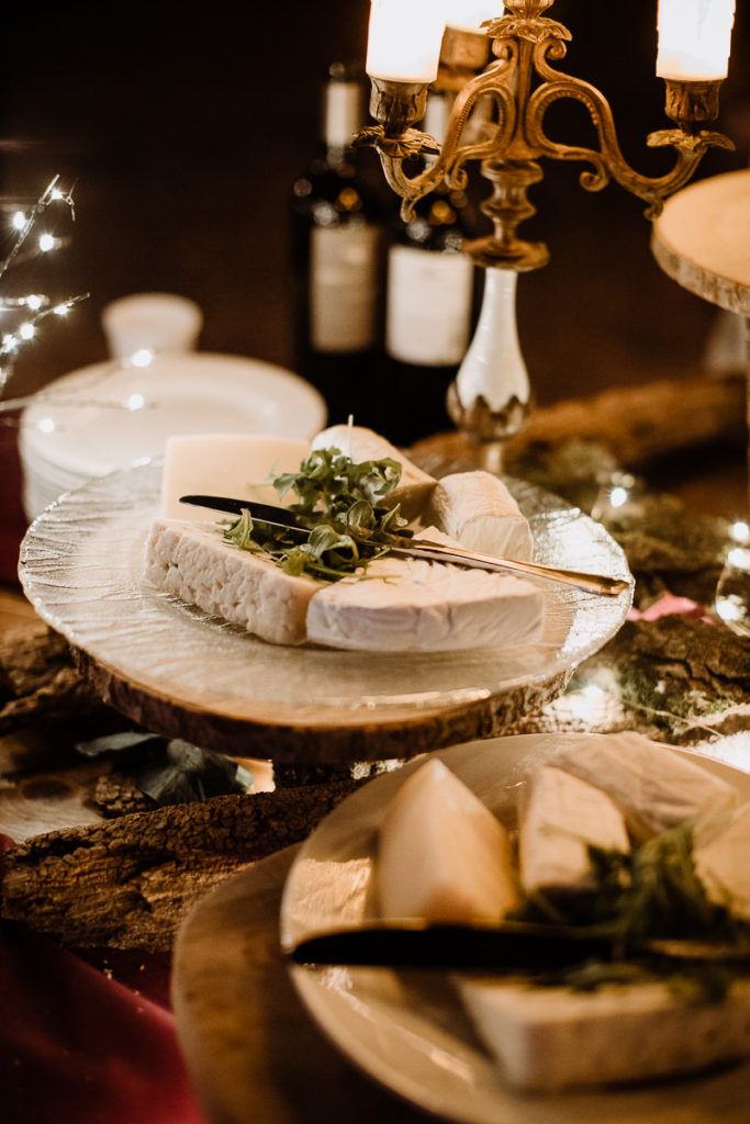 mariage dans les bois photographe toulouse