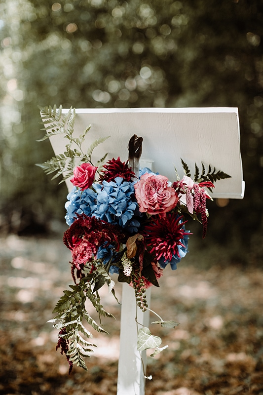 Contacter une photographe de mariage à toulouse