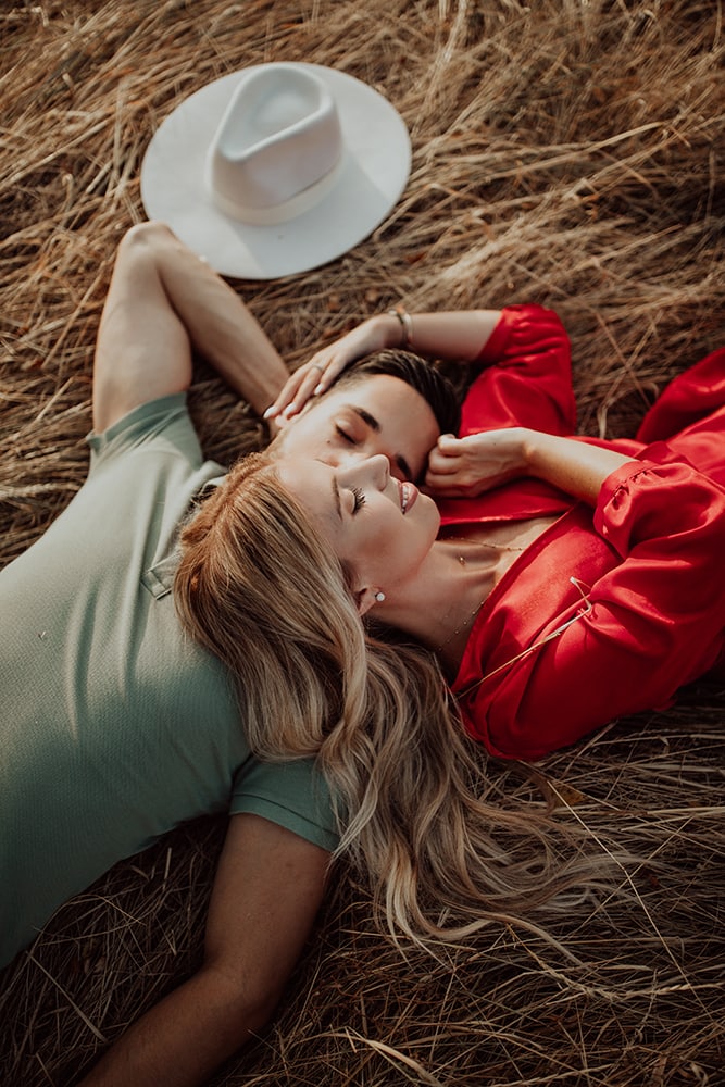 photographe de couple à toulouse Marion Saettele