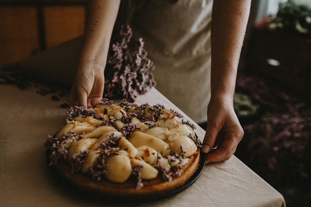 seance photo traiteur de mariage à toulouse artisan
