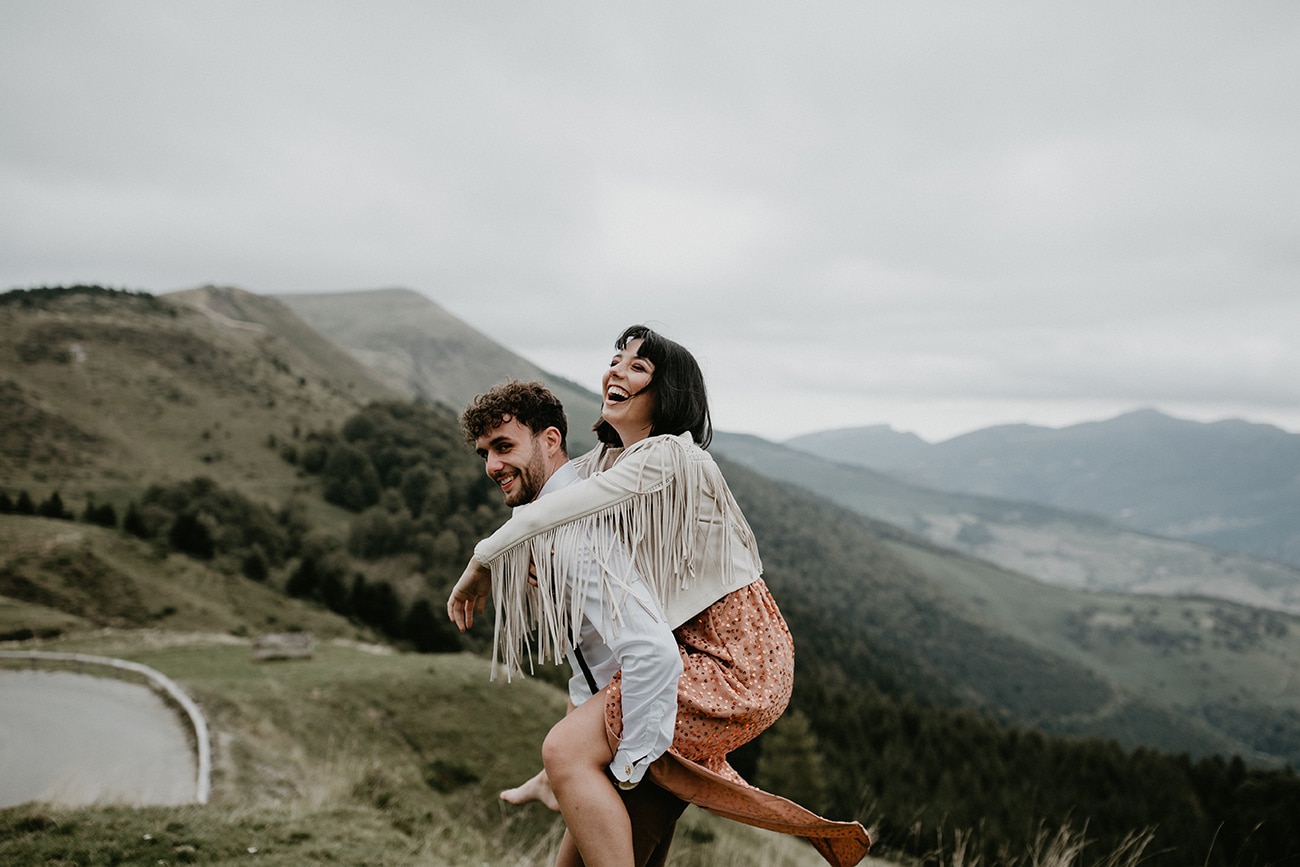 photographe de mariage à toulouse marion saettele