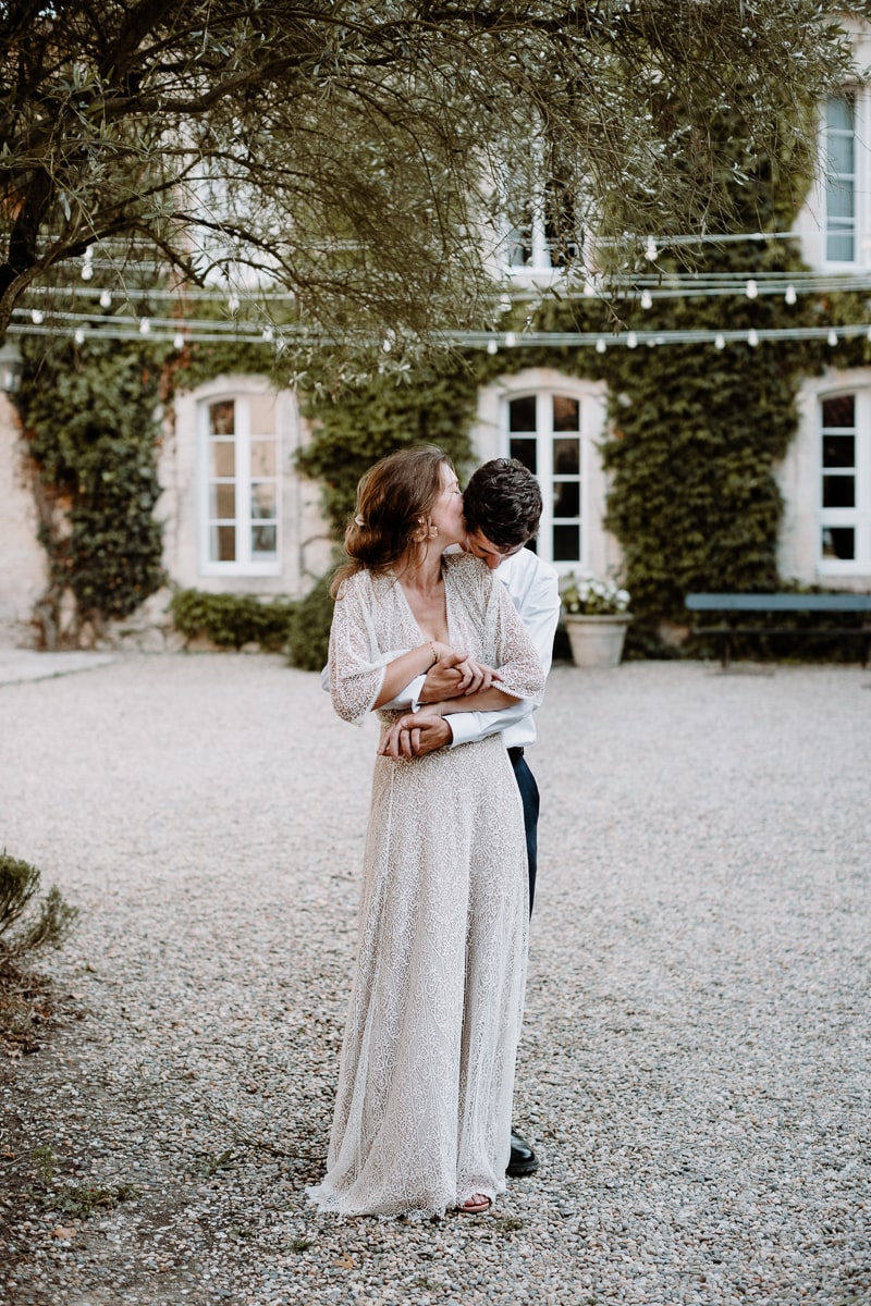 photographe-mariage-tarifs
