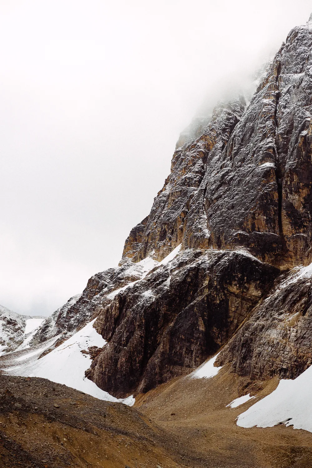 photographe mariage toulouse reportage nature montagne