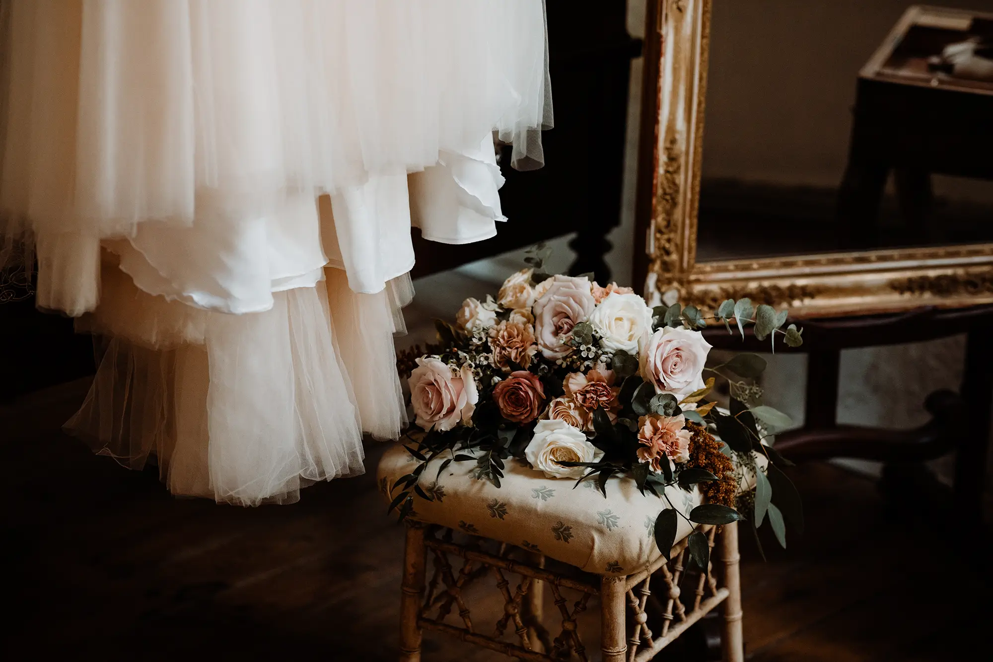 tarif photographe de mariage toulouse