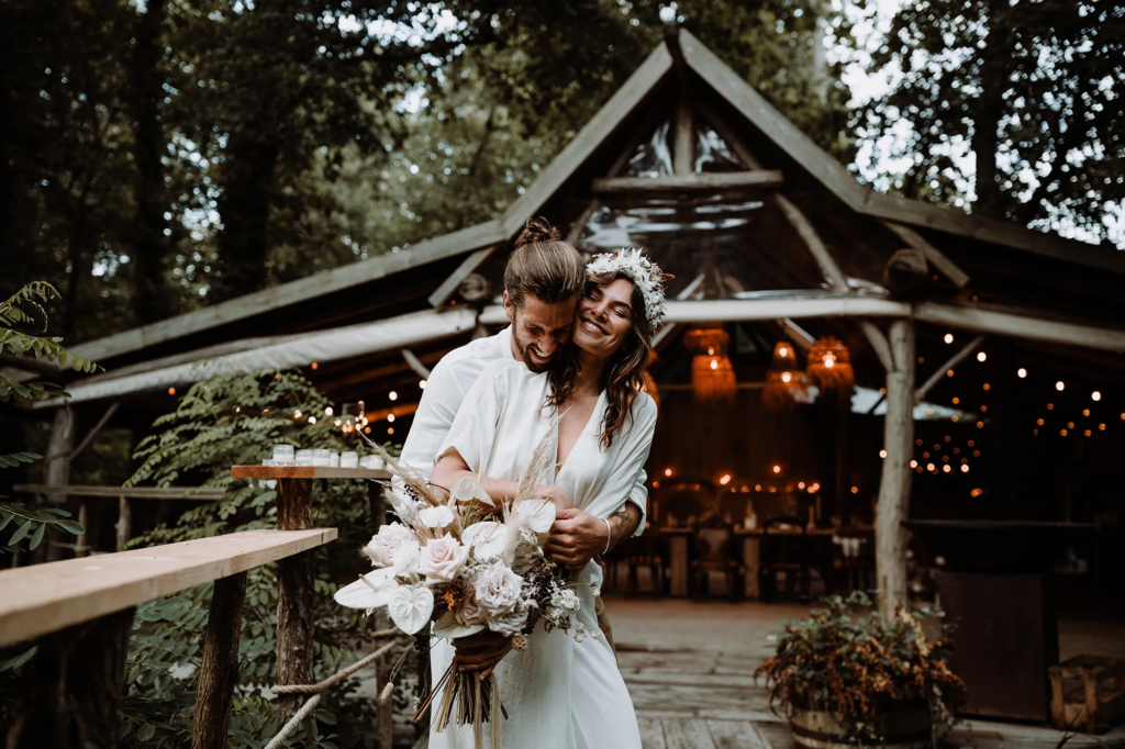 photographe mariage toulouse Pyrénées landes