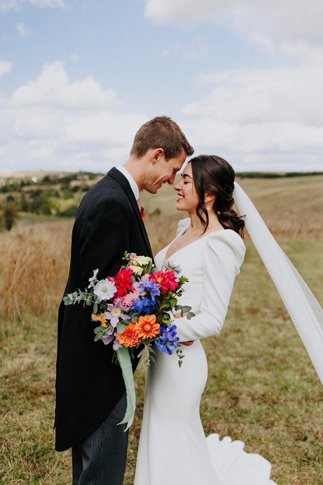 photographe mariage toulouse occitanie wedding photographer marion saettele