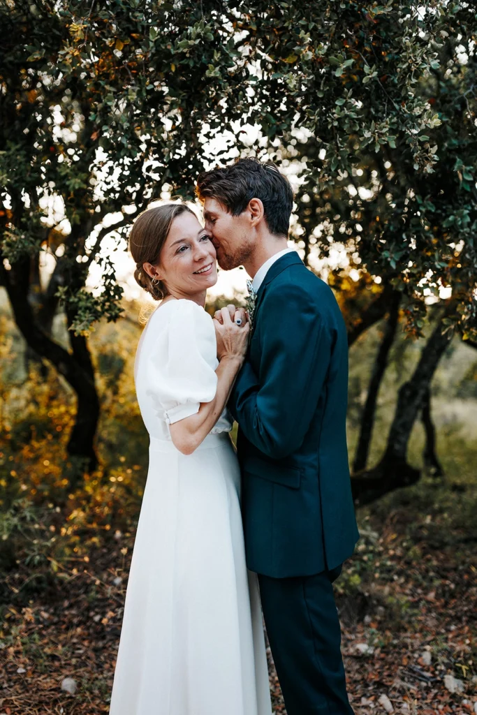 photographe mariage toulouse nature