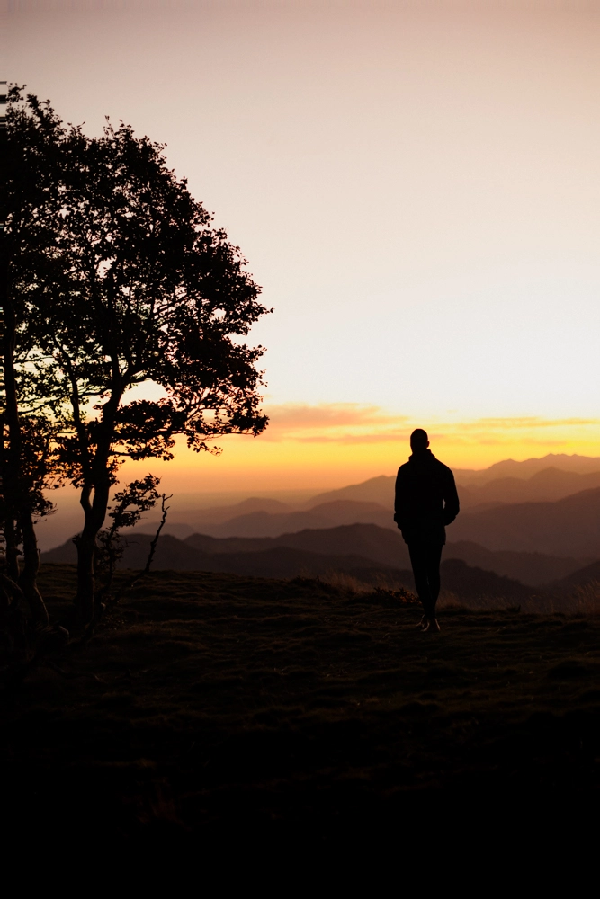 photographe mariage seance photo pyrenees montagne